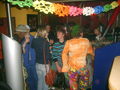 Fasching 2009 59287475