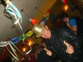 Fasching 2009 59287479