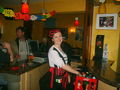 Fasching 2009 59287498