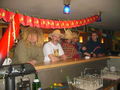 Fasching 2009 59287503