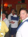 Fasching 2009 59287515