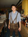 Fasching 2009 59287519