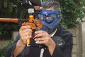 Paintball 24887797