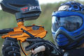 Paintball 37469149