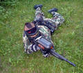 Paintball 7135611