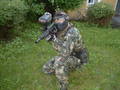 Paintball 7135631