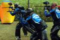 Paintball 8499335