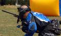 Paintball 8499741