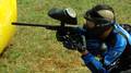 Paintball 8499762