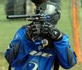 Paintball 8499768