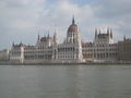 H & H Osteuropa Reisen Budapest 2008 37817717