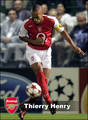 Thierry_Henry1 - Fotoalbum