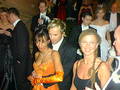 Opernball 2004 5298899