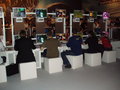 Games Convention 07 26802631