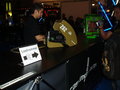 Games Convention 07 26802865