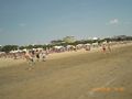 Lignano08 39330538