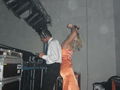 HTL-Ball 2009 51918445