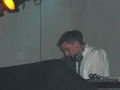 HTL-Ball 2009 51918513