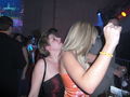 HTL-Ball 2009 51918898