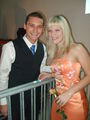 HTL-Ball 2009 52050886