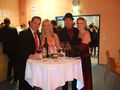 HTL-Ball 2009 52050887