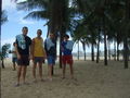 Brasilien Urlaub 08/09 53584986