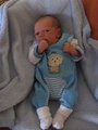 Unser Sohn !!!!!!!!!!!!!!! 13106891