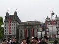 shanghai 10084328