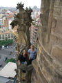 Barcelona 2008 46554897