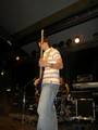 AMSTETTNER BANDCONTEST 2006 9135447