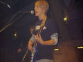 AMSTETTNER BANDCONTEST 2006 9135458