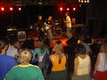 AMSTETTNER BANDCONTEST 2006 9135601