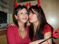 ***2010*** unterwegs mit freunden ;) 71161419