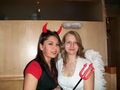 ***2010*** unterwegs mit freunden ;) 71161423