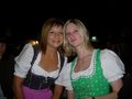 ***2010*** unterwegs mit freunden ;) 73890361