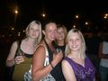 ***2010*** unterwegs mit freunden ;) 74102195