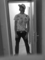 $$$ THAT`S ME $$$ 25098248
