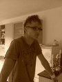 $$$ THAT`S ME $$$ 25098249