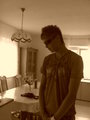 $$$ THAT`S ME $$$ 25098251