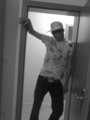$$$ THAT`S ME $$$ 25098253
