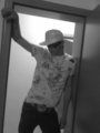 $$$ THAT`S ME $$$ 25098254