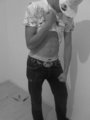 $$$ THAT`S ME $$$ 25098255