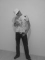 $$$ THAT`S ME $$$ 25098516