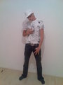 $$$ THAT`S ME $$$ 25098518