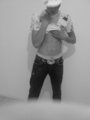 $$$ THAT`S ME $$$ 25098521