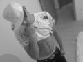 $$$ THAT`S ME $$$ 25098522