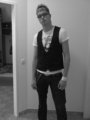 $$$ THAT`S ME $$$ 28252360