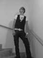 $$$ THAT`S ME $$$ 28252361
