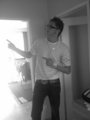 $$$ THAT`S ME $$$ 28252362