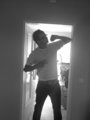 $$$ THAT`S ME $$$ 28252363